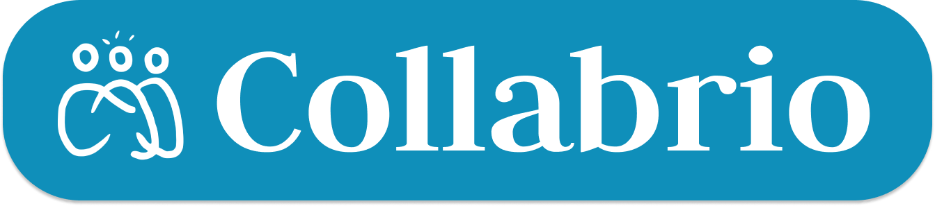 Collabrio Logo